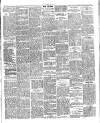 Worthing Gazette Wednesday 06 December 1905 Page 5