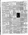 Worthing Gazette Wednesday 06 December 1905 Page 6