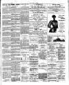 Worthing Gazette Wednesday 06 December 1905 Page 7