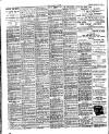 Worthing Gazette Wednesday 06 December 1905 Page 8