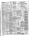 Worthing Gazette Wednesday 13 December 1905 Page 2