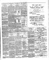 Worthing Gazette Wednesday 13 December 1905 Page 3