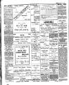 Worthing Gazette Wednesday 13 December 1905 Page 4