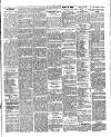 Worthing Gazette Wednesday 13 December 1905 Page 5