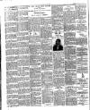 Worthing Gazette Wednesday 13 December 1905 Page 6