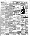 Worthing Gazette Wednesday 13 December 1905 Page 7