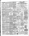 Worthing Gazette Wednesday 20 December 1905 Page 2