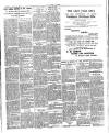 Worthing Gazette Wednesday 20 December 1905 Page 3