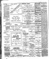 Worthing Gazette Wednesday 20 December 1905 Page 4
