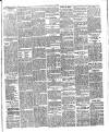Worthing Gazette Wednesday 20 December 1905 Page 5
