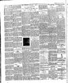 Worthing Gazette Wednesday 20 December 1905 Page 6