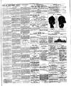 Worthing Gazette Wednesday 20 December 1905 Page 7