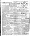Worthing Gazette Wednesday 27 December 1905 Page 2