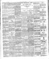 Worthing Gazette Wednesday 27 December 1905 Page 3