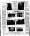 Worthing Gazette Wednesday 27 December 1905 Page 6