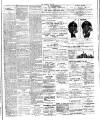Worthing Gazette Wednesday 27 December 1905 Page 7