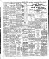 Worthing Gazette Wednesday 03 January 1906 Page 2