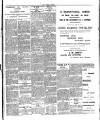 Worthing Gazette Wednesday 03 January 1906 Page 3