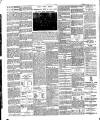 Worthing Gazette Wednesday 03 January 1906 Page 6