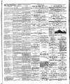 Worthing Gazette Wednesday 03 January 1906 Page 7