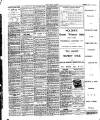 Worthing Gazette Wednesday 03 January 1906 Page 8