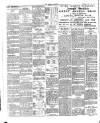 Worthing Gazette Wednesday 10 January 1906 Page 2