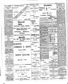 Worthing Gazette Wednesday 10 January 1906 Page 4