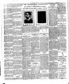 Worthing Gazette Wednesday 10 January 1906 Page 6