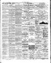Worthing Gazette Wednesday 10 January 1906 Page 7