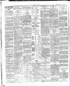 Worthing Gazette Wednesday 14 February 1906 Page 2