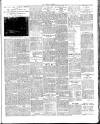 Worthing Gazette Wednesday 14 February 1906 Page 3