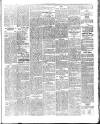 Worthing Gazette Wednesday 14 February 1906 Page 5