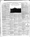 Worthing Gazette Wednesday 14 February 1906 Page 6