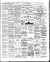 Worthing Gazette Wednesday 14 February 1906 Page 7