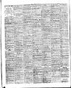 Worthing Gazette Wednesday 14 February 1906 Page 8