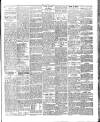 Worthing Gazette Wednesday 21 February 1906 Page 5