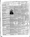 Worthing Gazette Wednesday 21 February 1906 Page 6