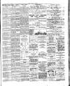 Worthing Gazette Wednesday 21 February 1906 Page 7