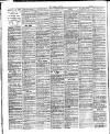 Worthing Gazette Wednesday 21 February 1906 Page 8
