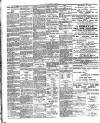 Worthing Gazette Wednesday 14 March 1906 Page 2