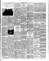 Worthing Gazette Wednesday 14 March 1906 Page 3