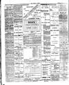 Worthing Gazette Wednesday 14 March 1906 Page 4