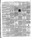 Worthing Gazette Wednesday 14 March 1906 Page 6