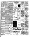 Worthing Gazette Wednesday 14 March 1906 Page 7