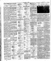 Worthing Gazette Wednesday 29 August 1906 Page 2