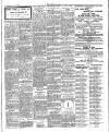 Worthing Gazette Wednesday 29 August 1906 Page 3