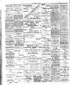 Worthing Gazette Wednesday 29 August 1906 Page 4