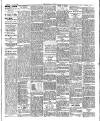 Worthing Gazette Wednesday 29 August 1906 Page 5