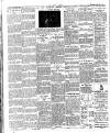 Worthing Gazette Wednesday 29 August 1906 Page 6