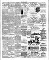 Worthing Gazette Wednesday 29 August 1906 Page 7